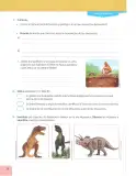 Miniatura página 31 de Lengua y Literatura 7° · 2025