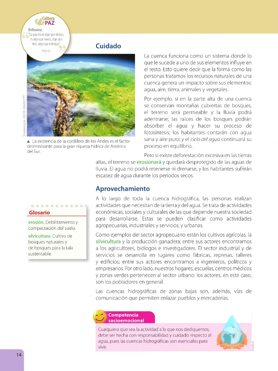 Página 16