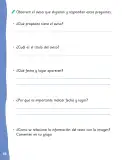 Miniatura página 61 de Lenguaje y Comunicación – Primero Básico | Texto del Estudiante MINEDUC – Descargar PDF · 2024