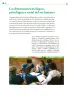 Miniatura página 227 de Colección Ximhai. De lo humano y lo comunitario.   Libro de Educación Telesecundaria Grado 1°  Ciclo Escolar 2025 - 2026