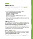 Miniatura página 166 de Lenguaje y Comunicación – Primero Básico | Texto del Estudiante MINEDUC – Descargar PDF · 2024