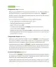 Miniatura página 166 de Lenguaje y Comunicación – Primero Básico | Texto del Estudiante MINEDUC – Descargar PDF · 2024