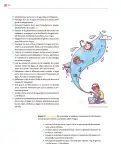 Miniatura página 275 de Colección Nanahuatzin. Nuestro libro de proyectos.   Libro de Educación Secundaria Grado 3°  Ciclo Escolar 2025 - 2026