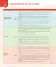 Miniatura página 126 de Lenguaje y Comunicación – Cuarto Básico | Texto del Estudiante MINEDUC – Descargar PDF · 2024