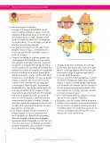 Miniatura página 54 de Ciencias Naturales 8° · Secundaria Activa