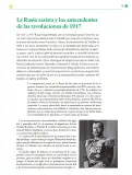 Miniatura página 132 de Colección Nanahuatzin. Ética, naturaleza y sociedades.   Libro de Educación Telesecundaria Grado 3°  Ciclo Escolar 2025 - 2026