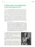 Miniatura página 132 de Colección Nanahuatzin. Ética, naturaleza y sociedades.   Libro de Educación Telesecundaria Grado 3°  Ciclo Escolar 2025 - 2026