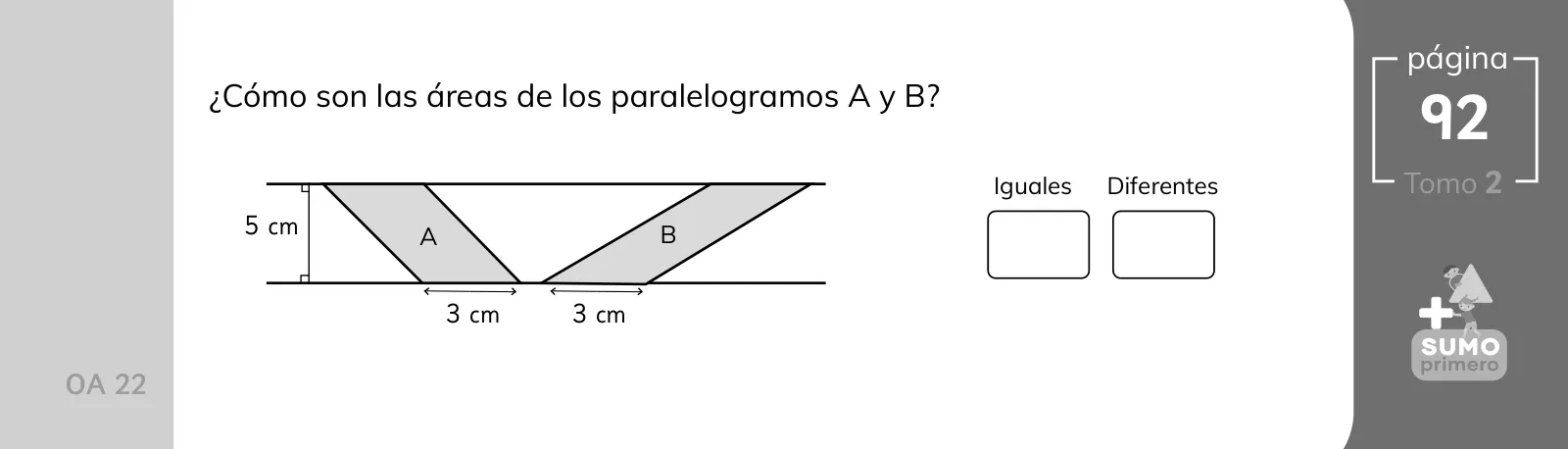 Miniatura página 149 de Sumo Primero – Quinto Básico | Texto del Estudiante MINEDUC – Descargar PDF · 2024