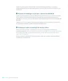 Miniatura página 234 de Lengua y Literatura – Octavo Básico | Texto del Estudiante MINEDUC – Descargar PDF · 2024