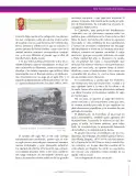 Miniatura página 169 de Lenguaje 8° · Secundaria Activa