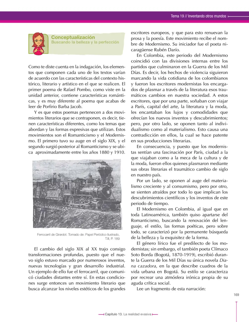 Página 169