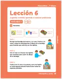 Miniatura página 57 de Matemática – Segundo Básico | Texto del Estudiante MINEDUC – Descargar PDF · 2024
