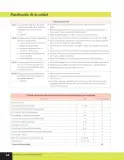 Miniatura página 151 de Lenguaje y Comunicación – Quinto Básico | Texto del Estudiante MINEDUC – Descargar PDF · 2024