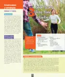 Miniatura página 13 de Inglés – Séptimo Básico | Student’s Book MINEDUC – Descargar PDF · 2024