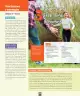Miniatura página 13 de Inglés – Séptimo Básico | Student’s Book MINEDUC – Descargar PDF · 2024