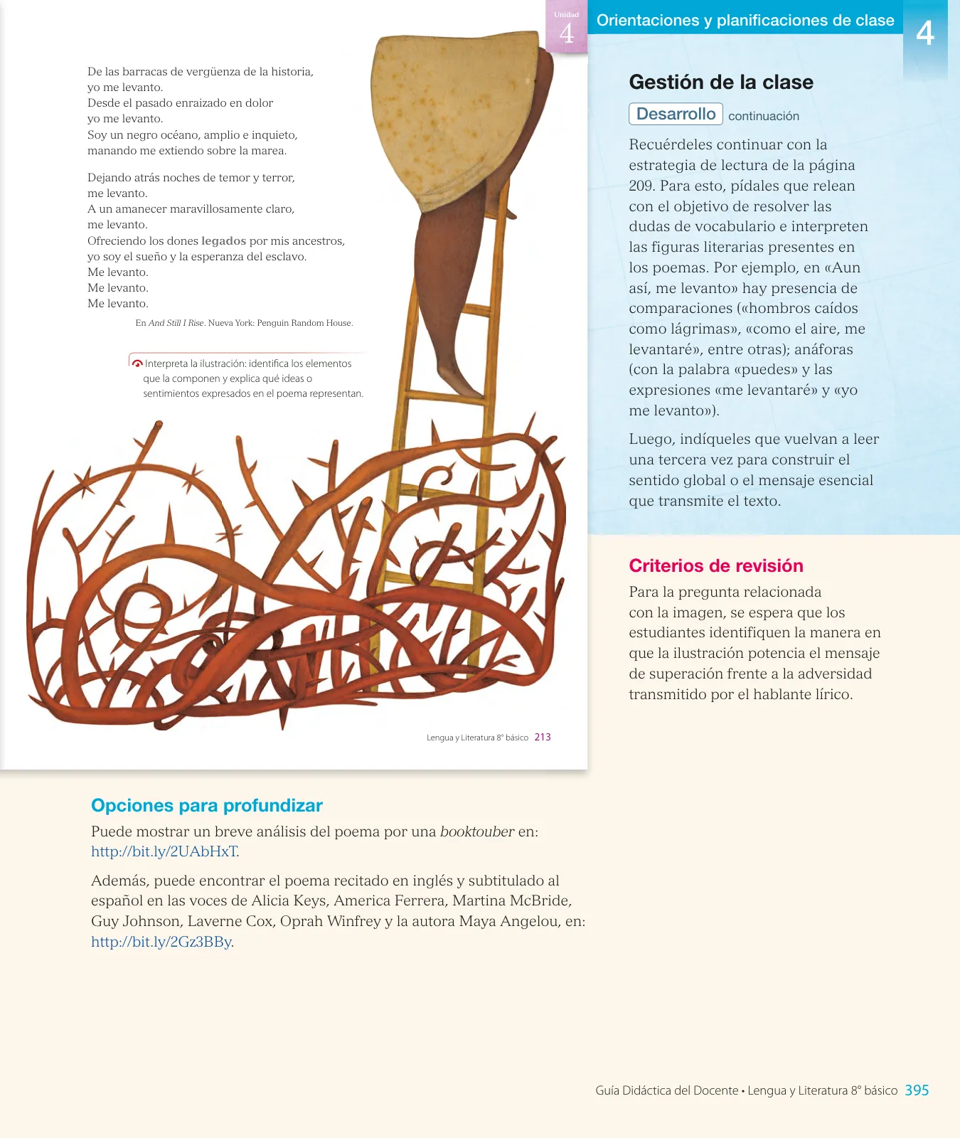 Pág 167