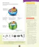 Miniatura página 14 de Ciencias Naturales – Séptimo Básico | Texto del Estudiante MINEDUC – Descargar PDF · 2024