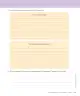 Miniatura página 74 de Historia, Geografía y Ciencias Sociales – Séptimo Básico | Texto del Estudiante MINEDUC – Descargar PDF · 2024