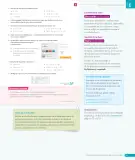 Miniatura página 25 de Matemática – Octavo Básico | Texto del Estudiante MINEDUC – Descargar PDF · 2024