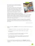 Miniatura página 33 de Cuadernillo de Comunicación 5, quinto grado de Primaria · 2023