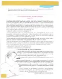 Miniatura página 96 de Lengua Y Literatura 10° · Egb 10 Lengua Y Literatura 2025 · 2025