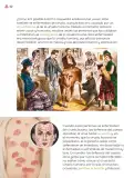 Miniatura página 153 de Múltiples lenguajes.   Libro de Educación Primaria Grado 3°  Ciclo Escolar 2025 - 2026