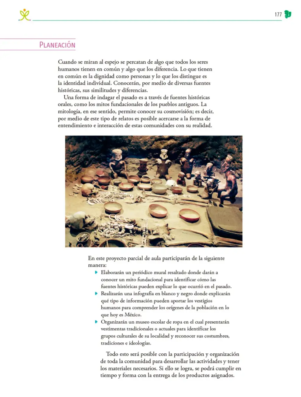 Página 178
