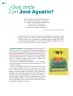 Miniatura página 65 de Colección Nanahuatzin. Múltiples lenguajes.  Libro de Educación Telesecundaria Grado 3°  Ciclo Escolar 2025 - 2026