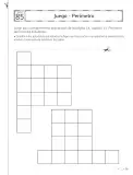 Miniatura página 87 de Sumo Primero – Tercero Básico | Texto del Estudiante MINEDUC – Descargar PDF · 2024