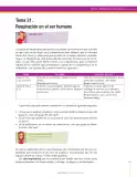 Miniatura página 143 de Ciencias Naturales 7° · Secundaria Activa