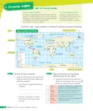 Miniatura página 169 de Ciencias Naturales – Cuarto Básico | Texto del Estudiante MINEDUC – Descargar PDF · 2024