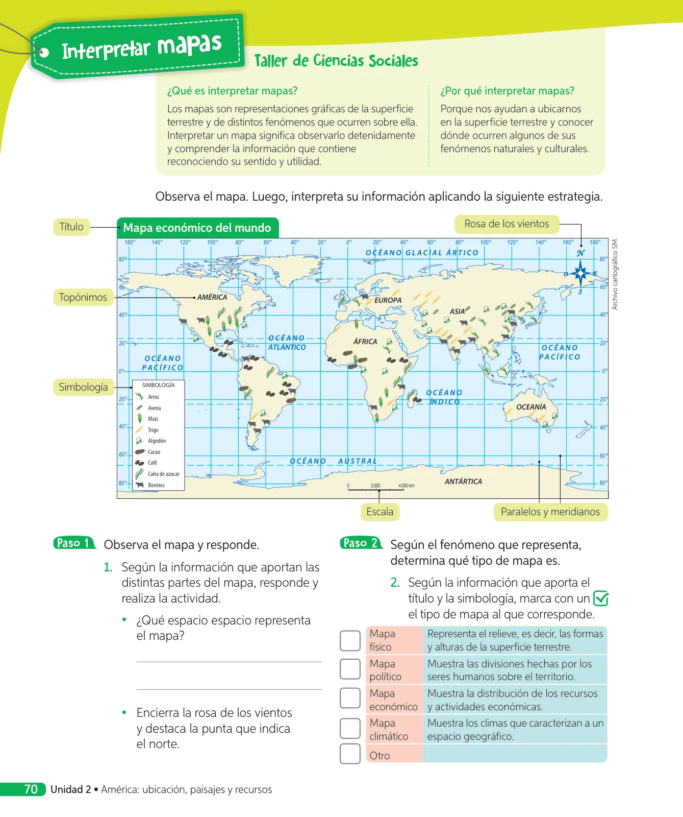 Miniatura página 169 de Ciencias Naturales – Cuarto Básico | Texto del Estudiante MINEDUC – Descargar PDF · 2024