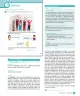 Miniatura página 121 de Sumo Primero – Cuarto Básico | Texto del Estudiante MINEDUC – Descargar PDF · 2024