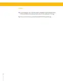 Miniatura página 218 de Matematica 9° · Secundaria Activa