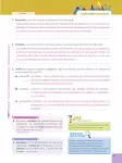 Pág 97