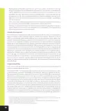 Miniatura página 11 de Libro de Ciencias Naturales – Quinto Básico | Texto del Estudiante MINEDUC – Descargar PDF · 2024