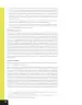 Miniatura página 11 de Libro de Ciencias Naturales – Quinto Básico | Texto del Estudiante MINEDUC – Descargar PDF · 2024