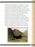 Miniatura página 129 de Willakuykuna maytu - Chanka Literatura 1 - 1° Secundaria - Quechua chanka · 2023