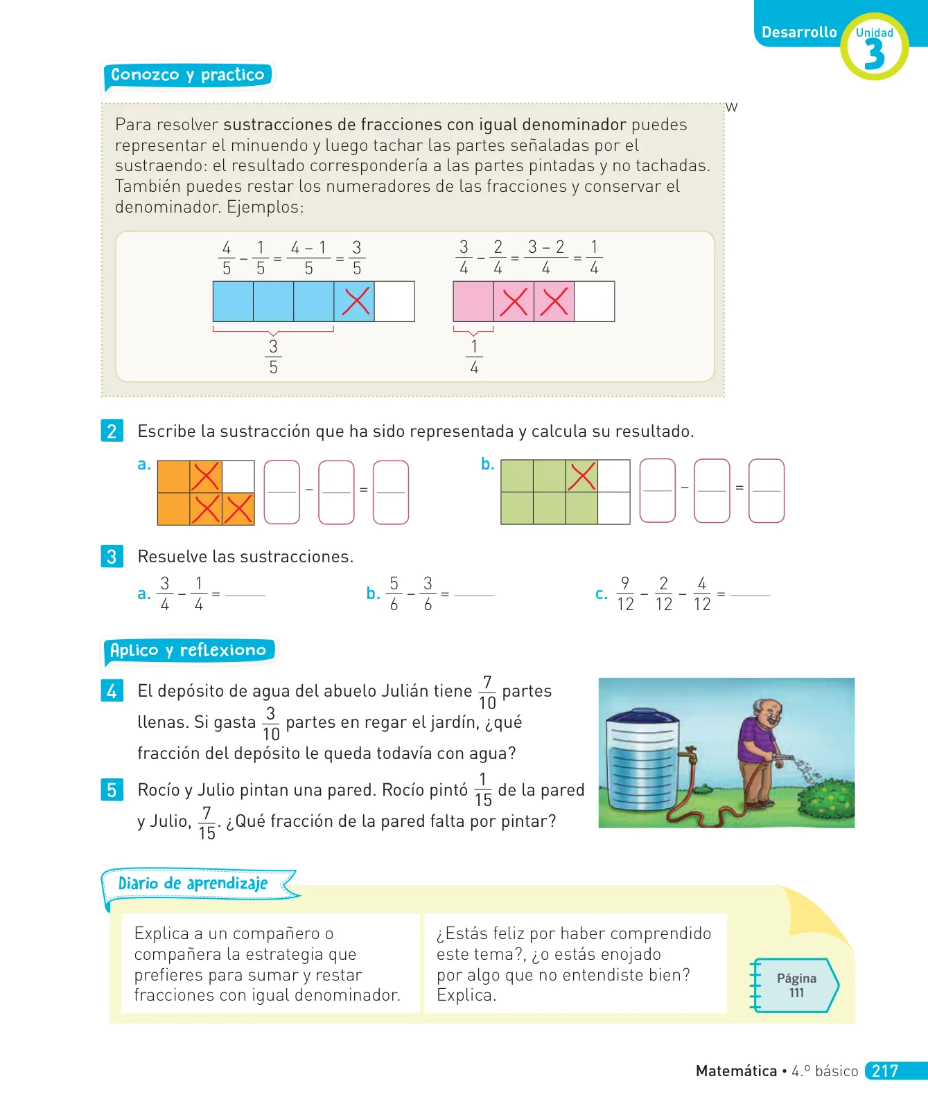 Miniatura página 82 de Matemática – Cuarto Básico | Texto del Estudiante MINEDUC – Descargar PDF · 2024