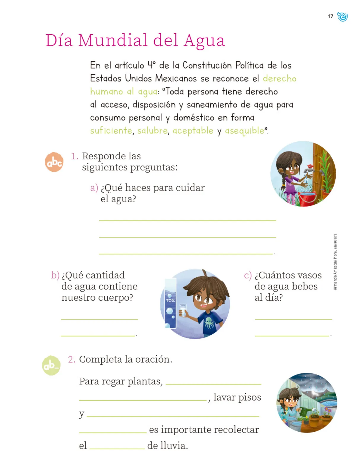 Página 18