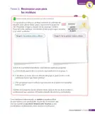 Miniatura página 164 de Ciencias Naturales – Tercero Básico | Texto del Estudiante MINEDUC – Descargar PDF · 2024