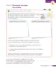 Miniatura página 164 de Ciencias Naturales – Tercero Básico | Texto del Estudiante MINEDUC – Descargar PDF · 2024