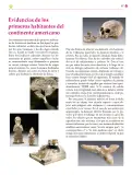 Miniatura página 188 de Colección Ximhai. Ética, naturaleza y sociedades.   Libro de Educación Secundaria Grado 1°  Ciclo Escolar 2025 - 2026