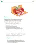 Miniatura página 99 de Colección Sk´asolil. Nuestro libro de Proyectos. Tomo I.    Libro de Educación Telesecundaria Grado 2°  Ciclo Escolar 2025 - 2026