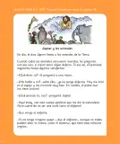 Miniatura página 319 de Lenguaje y Comunicación – Segundo Básico – Texto del Estudiante MINEDUC – Descargar PDF · 2024