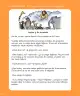 Miniatura página 319 de Lenguaje y Comunicación – Segundo Básico – Texto del Estudiante MINEDUC – Descargar PDF · 2024