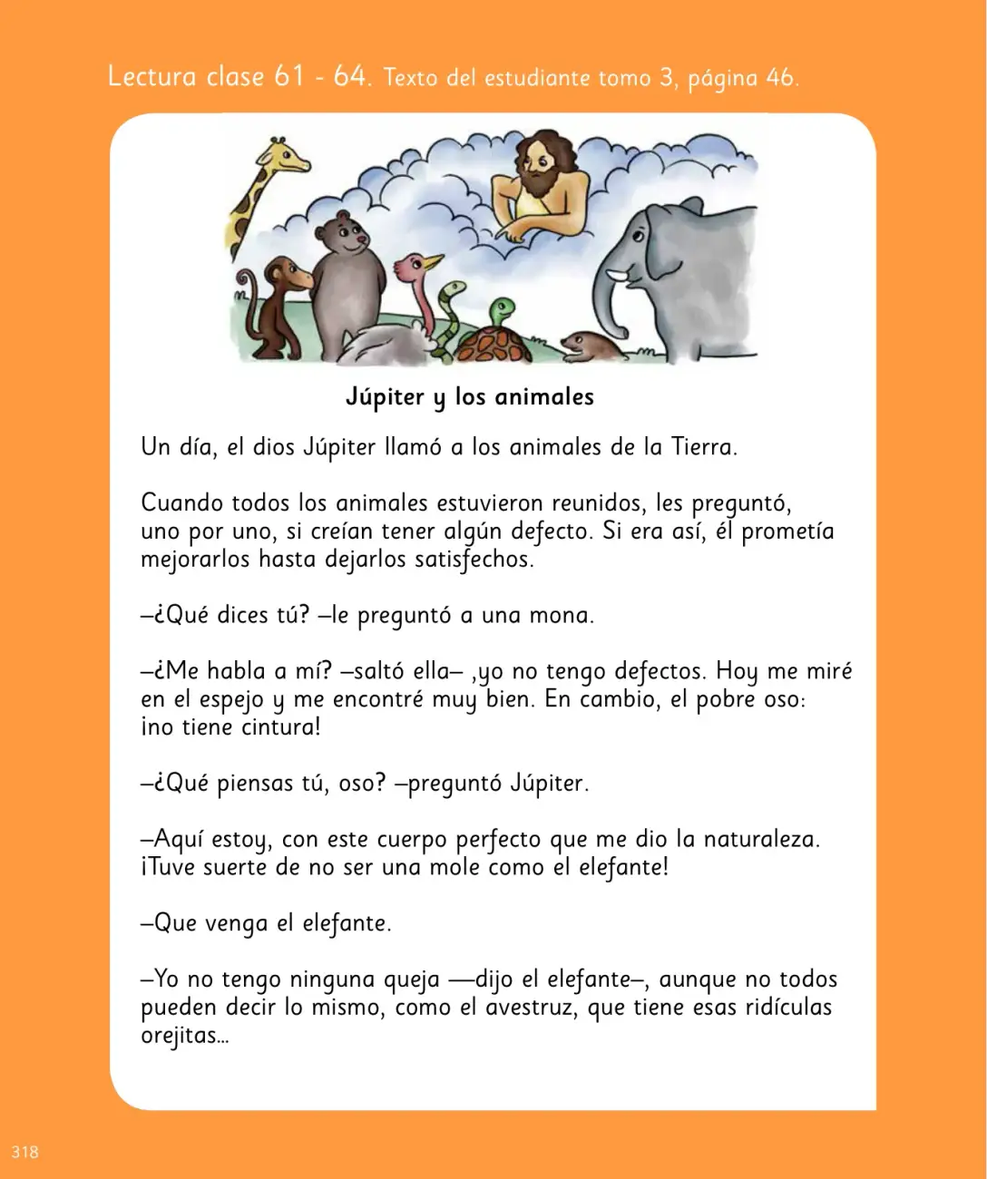 Página 319