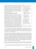 Miniatura página 9 de Fichas de aprendizaje de Comunicación 1 · 2024
