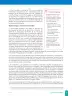 Miniatura página 9 de Fichas de aprendizaje de Comunicación 1 · 2024