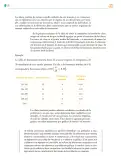 Miniatura página 83 de Colección Sk´asolil. Saberes y pensamiento científico.   Libro de Educación Telesecundaria Grado 2°  Ciclo Escolar 2025 - 2026